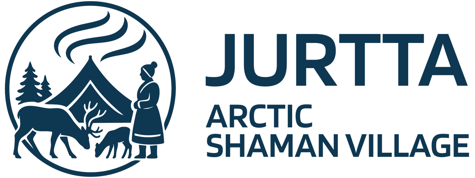 arcticshamanvillage.com